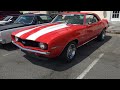 Dreamgoatinc Hot Rod Classic Muscle and Drag Cars #car #cars #Classiccar #musclecar #prostreet