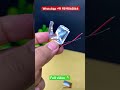 #shorts | Lipo battery