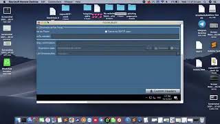 EMV X2 2026 Software Bundle - ATR TOOL 2.0, BP TOOLS, MSRX, XZ, JOC + Dumps/Pin Tutorials Lit