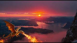 Stunning mountain experience in Switzerland - Mount Pilatus