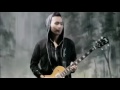 Download Lagu Biru band pacar yang hilang