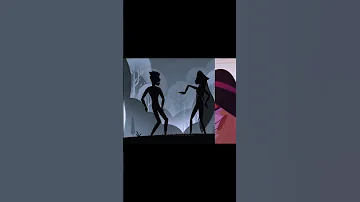 Lilith V Lute Stayed Gone By MilkyyMelodies Hazbinhotel Vivziepop Lute Lilith Fypシ 