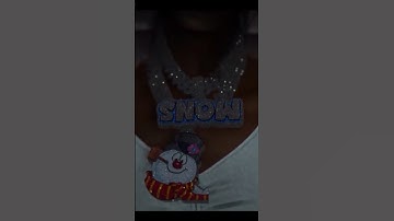 Making A Custom GTA 5 / FiveM Chain Set 🥶🔥😤 #Shorts #GTA5 #GTAV #GTARP #FiveM #blender