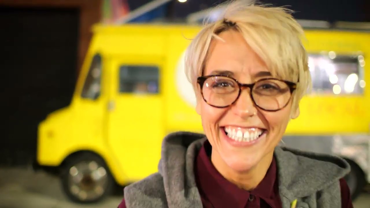 Sneakerball 2025 New