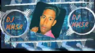 #DJmmsr to sonade challa #balala balala