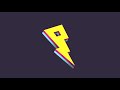 The Chainsmokers, Illenium - Takeaway Buzzmeisters Remix ft. Lennon Stella The Chainsmokers, Illenium - Takeaway Buzzmeisters Remix ft. Lennon Stella