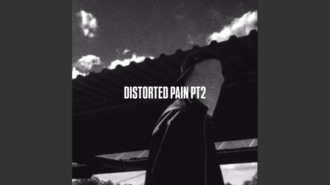 YouTubeで2 Distortedを視聴 YouTubeで2 Distortedを視聴