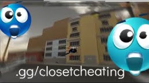 BEST DA HOOD STREAMABLE (ANTI AIM VIEWER + ALL BODY PARTS) *STARS USE* *OP*