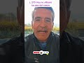 UCDM Lección 270: Hoy no utilizaré los ojos del cuerpo.