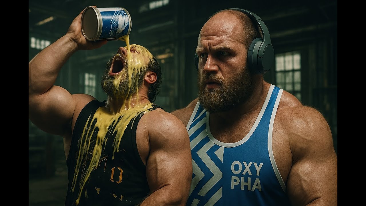 САМЫЙ ГНИЛОЙ КАЧОК В МИРЕ СМАЕВ