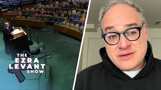 Diplomats Give Netanyahu The Cold Shoulder At Un General Embly