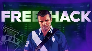 KIDDIONS MOD MENU FREE GTA 5 | KIDDIONS MOD MENU NEW | GTA V 2025 BEST Online Mod Menu & Money Hack