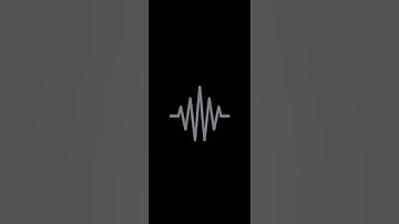 Ian - Gânduri mărețe (Voodoo Deluxe leak)