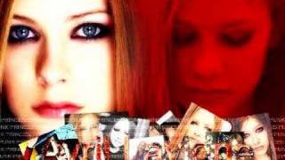 +++Avril Lavigne +++