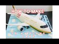 How to make airplane cake sw8artvale54