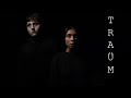 Tram  short film  a 48h film project