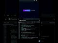 Whenever I try to create video #coding #memes | Code Alchemy