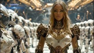 Elton John - Sacrifice (KaktuZ RemiX)