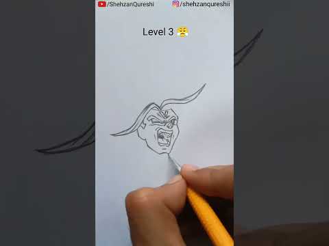 Righi-Draw on X:  Speed Drawing Goku Ultra Instinct  maitrisé ✍🏻 @db_times @OfficialDBU @Marty_japan @SussucreYT @MLRtania   / X