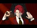 残夜草紙 - MAFY feat.初音ミク