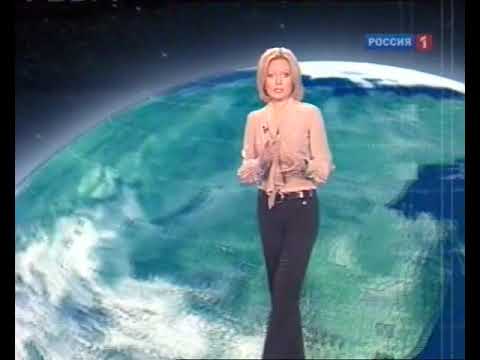 этот день телеведущая татьяна антонова фото нужно