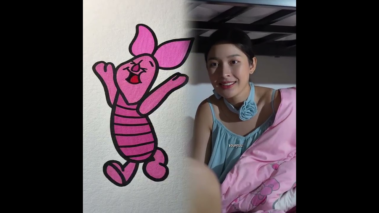 ผลงาน POV ที่ดีที่สุด (@@doi991) 🥉รวมเรื่องเล่า ASMR คลายเครียด | คอลเลกชัน POV บน TikTok