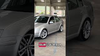 60 Saniyede Wv Bora ゚Viral