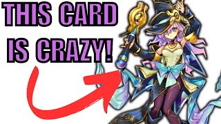 ILLUSION CHIMERA DECK PROFILE + THEORY! POST LEGACY OF DESTRUCTION! #yugioh