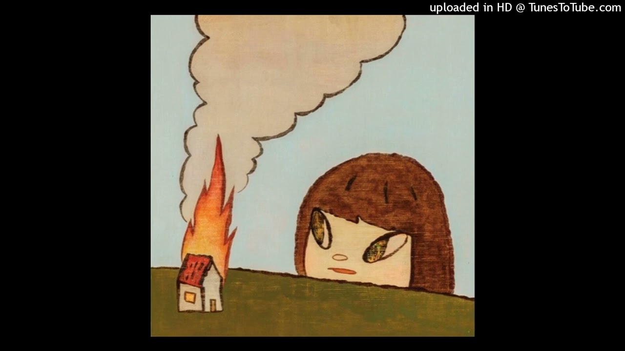 *free* waera + SUPXR type beat - "bass" (prod.jpz)