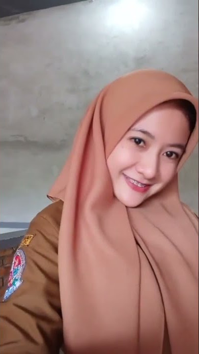 Masuk PNS langsung goyang #shorts