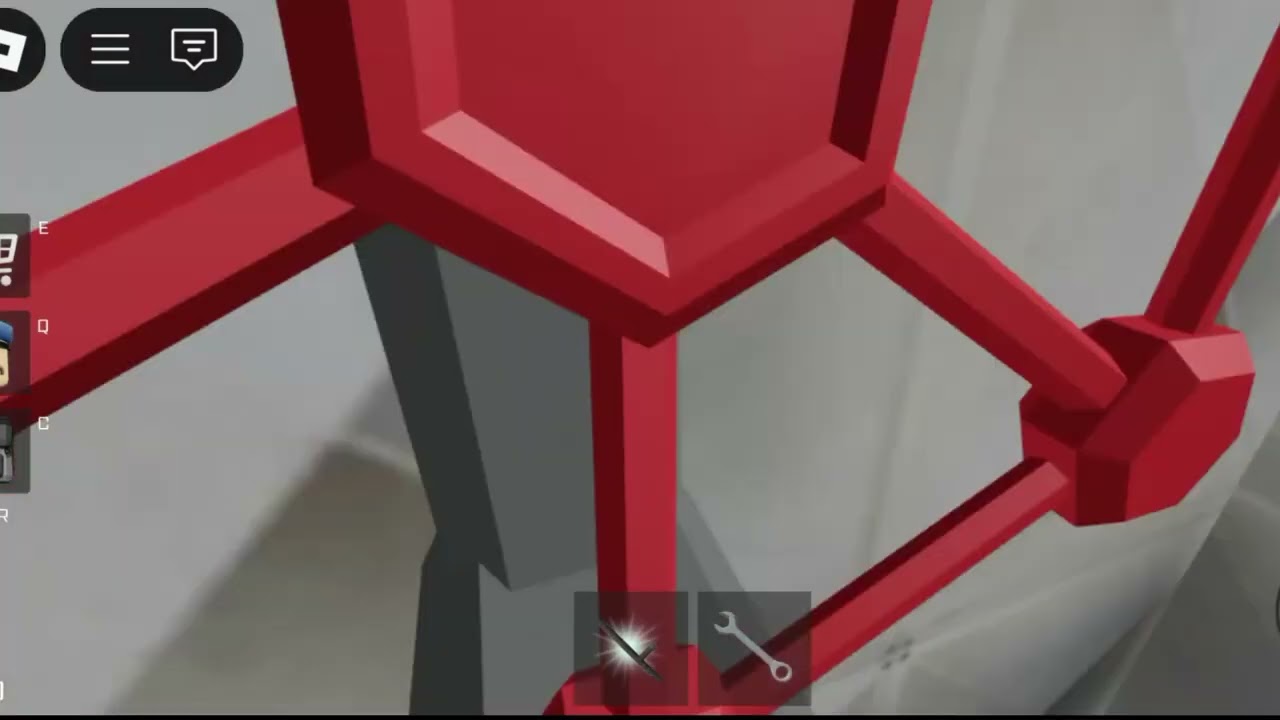 DarkModeEd flyr från bery omg fike nesting livstid fängelse 