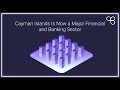 Why and How to Register a Company in Cayman Islands | Business Setup Worldwide