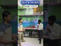 SEA &amp; RIVER AQUARIUM 🐟 Best Aquarium Shop | Marine Aquarium Setup Exotic Fish &amp; Aquarium Accessories