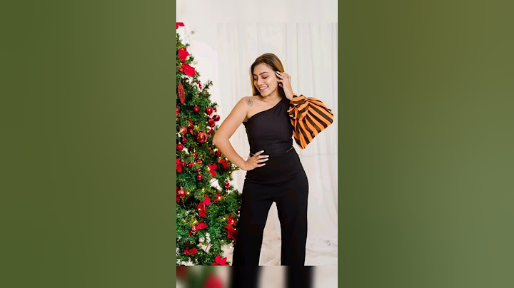 ගායිකාවෝ මේ විදිහට ටැටූ ගහයිද❤️ Tattoo gahapu female singer #shorts #trending #tattoo