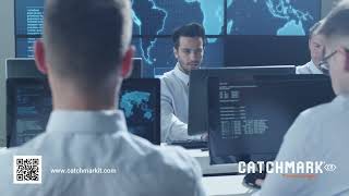 Protect Your Business from Cyber Threats | Managed Cybersecurity Services