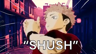 A normal guy tries Vrchat for the first time ever... Profile
