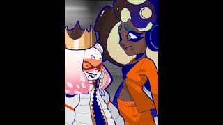 Lesbians in an elevator