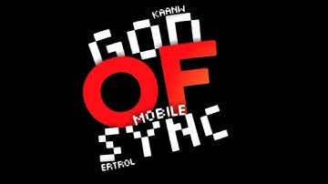 Bounce sync test full android