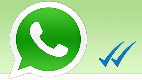 Cosa succede se tolgo la conferma di lettura su WhatsApp?
