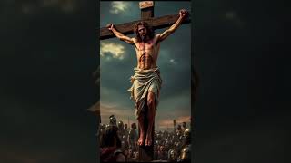 he prabhu mor #song #sorts #music #jesus #love #god #ai