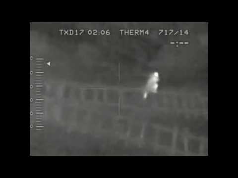 I put spongebob music over a zombie attack I put spongebob music over a zombie attack