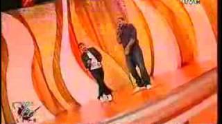 Montuga - Sofia LIVE la TEO