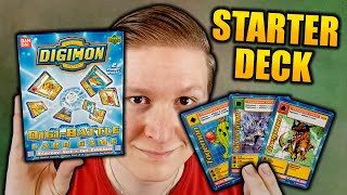 digimon digi battle cards Digi-Battle Card Game Battle card game Digimon Digi Battle Card Game