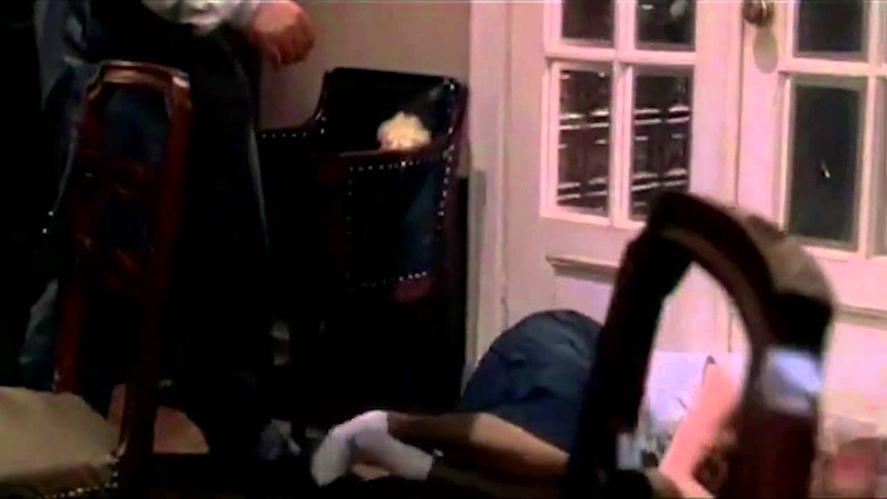 Казус Кукоцкого / трейлер - YouTube