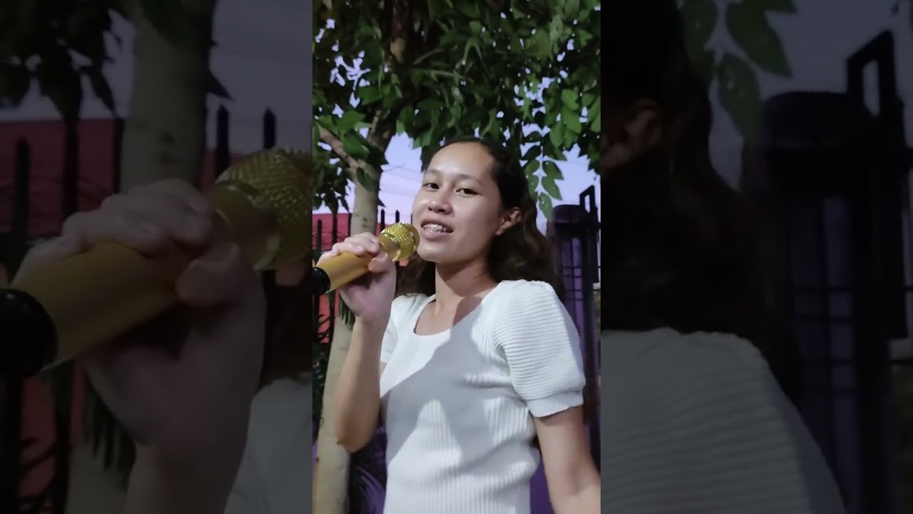 Karaoke at Boober's Day