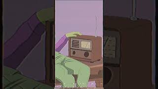 Radio 0.0 FM: capitulo 7 No He Vuelto a Casa, Los Trece Eones, Memorias de un Muerto en Vida parte 1