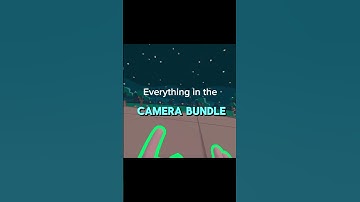 Yeeps #gtag #yeeps #hideandseek #gorillatagfun #gorillatag #vr #gaming #camera #oculus #viral #fyp