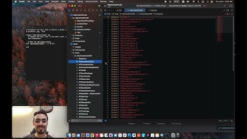 How to use Objective-C Library in Swift Project