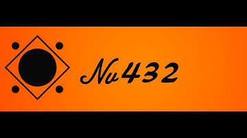 Hackusation - PvPDojo - nv432