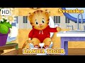 Toalettträning Med Daniel Och Vänner Hela Avsnitt Daniel Tiger S Kvarter Toalettträning Med Daniel Och Vänner Hela Avsnitt Daniel Tiger S Kvarter